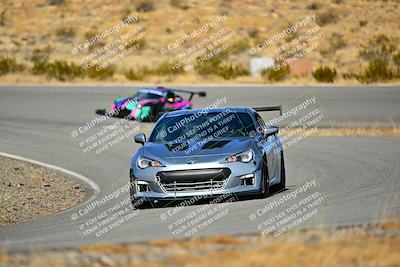 media/Feb-09-2025-Touge2Track (Sun) [[0d8e56c17a]]/Advanced/Session 3 (The Bowl)/